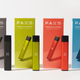 Image for article titled Pax's New Ultra-Compact Era Life Is Made for On-the-Go Vaping